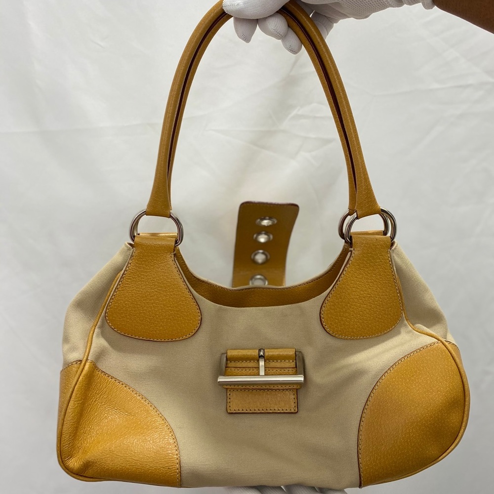 Handbag - Picture 4 of 10